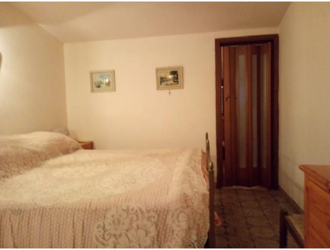 Anteprima foto 8 - Offerte Vacanze Villaggio turistico a Siracusa - Fontane Bianche