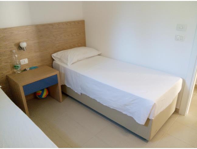 Anteprima foto 3 - Offerte Vacanze Villaggio turistico a Ugento (Lecce)