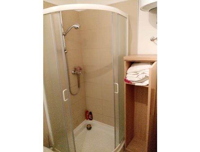 Anteprima foto 4 - Offerte Vacanze Villaggio turistico a Ugento (Lecce)