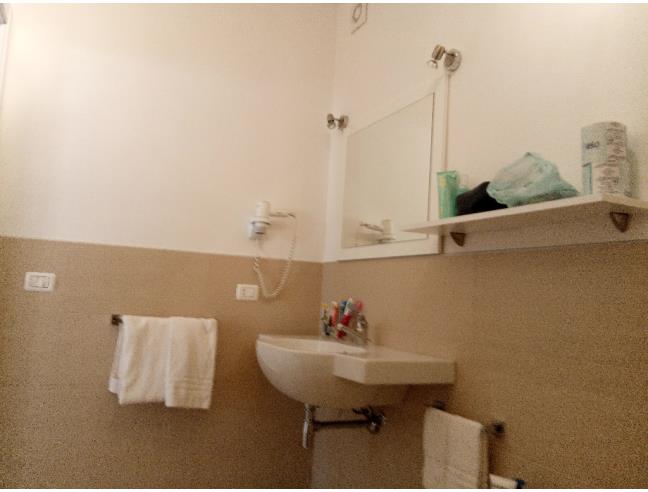 Anteprima foto 5 - Offerte Vacanze Villaggio turistico a Ugento (Lecce)