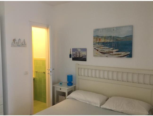 Anteprima foto 5 - Offerte Vacanze Villaggio turistico a Ugento (Lecce)