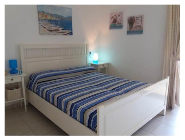 Anteprima foto 6 - Offerte Vacanze Villaggio turistico a Ugento (Lecce)