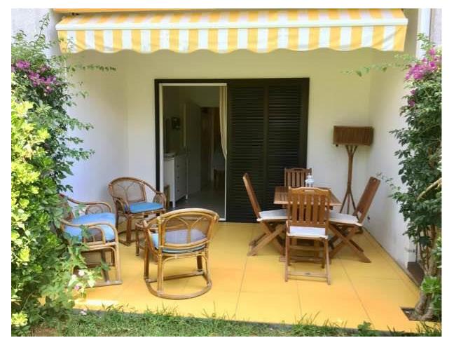 Anteprima foto 7 - Offerte Vacanze Villaggio turistico a Ugento (Lecce)
