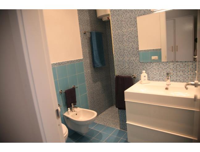 Anteprima foto 8 - Offerte Vacanze Villaggio turistico a Ugento (Lecce)