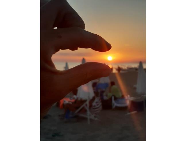 Anteprima foto 7 - Offerte Vacanze Villaggio turistico a Ugento - Lido Marini