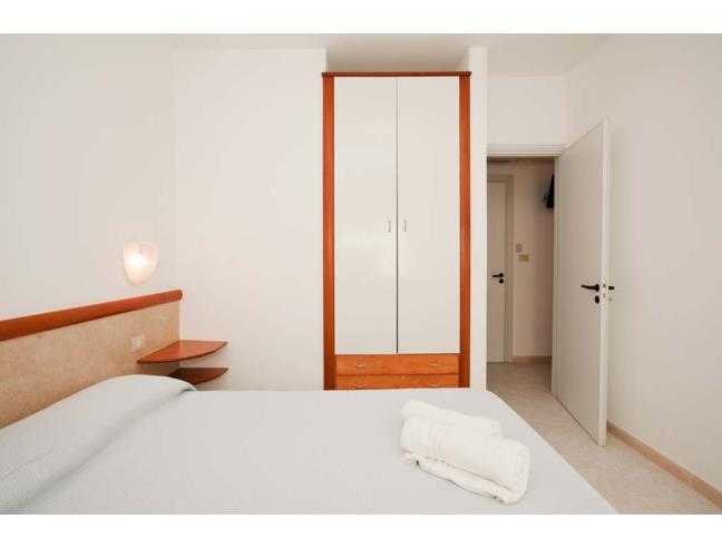 Anteprima foto 5 - Offerte Vacanze Villaggio turistico a Ugento - Torre Mozza