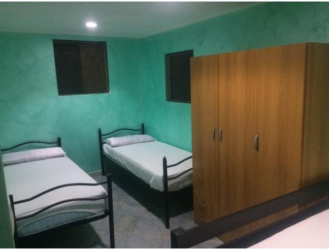 Anteprima foto 2 - Offerte Vacanze Villaggio turistico a Vibo Valentia (Vibo Valentia)