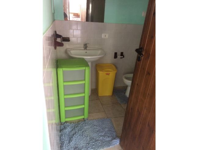 Anteprima foto 4 - Offerte Vacanze Villaggio turistico a Vibo Valentia (Vibo Valentia)