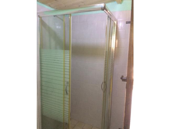 Anteprima foto 7 - Offerte Vacanze Villaggio turistico a Vibo Valentia (Vibo Valentia)