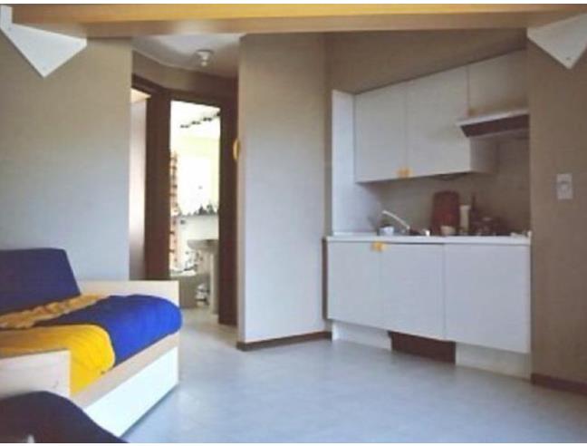 Anteprima foto 7 - Offerte Vacanze Villaggio turistico a Vieste - Pugnochiuso