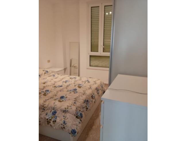Anteprima foto 1 - Palazzo/Stabile in Affitto a Alba Adriatica (Teramo)