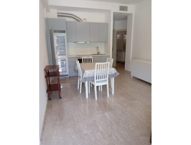 Anteprima foto 2 - Palazzo/Stabile in Affitto a Alba Adriatica (Teramo)