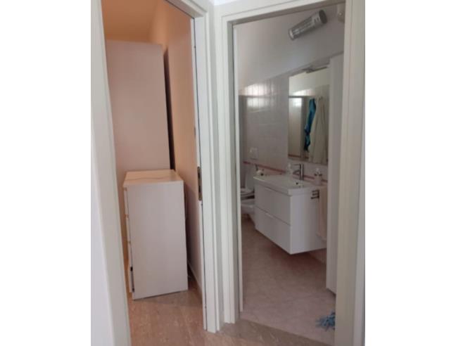 Anteprima foto 3 - Palazzo/Stabile in Affitto a Alba Adriatica (Teramo)