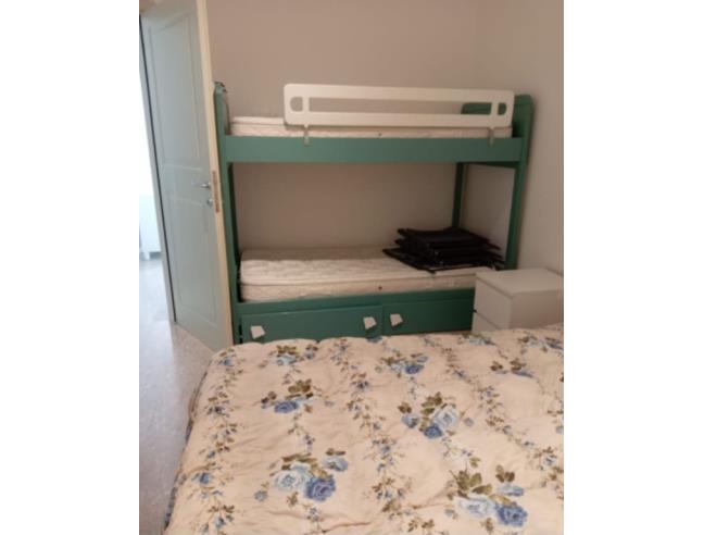 Anteprima foto 4 - Palazzo/Stabile in Affitto a Alba Adriatica (Teramo)