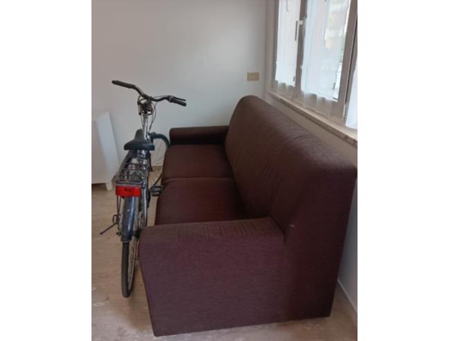 Anteprima foto 5 - Palazzo/Stabile in Affitto a Alba Adriatica (Teramo)