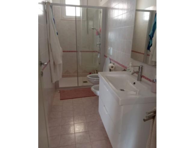 Anteprima foto 6 - Palazzo/Stabile in Affitto a Alba Adriatica (Teramo)