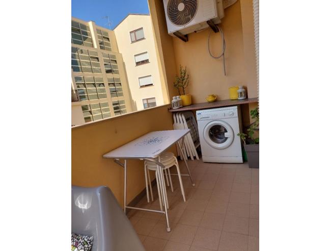 Anteprima foto 2 - Palazzo/Stabile in Affitto a Alghero (Sassari)