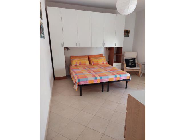 Anteprima foto 3 - Palazzo/Stabile in Affitto a Alghero (Sassari)
