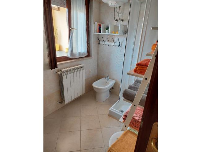 Anteprima foto 5 - Palazzo/Stabile in Affitto a Alghero (Sassari)