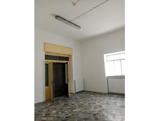 Anteprima foto 2 - Palazzo/Stabile in Affitto a Bari - Carbonara