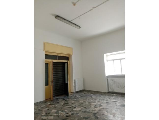 Anteprima foto 2 - Palazzo/Stabile in Affitto a Bari - Carbonara