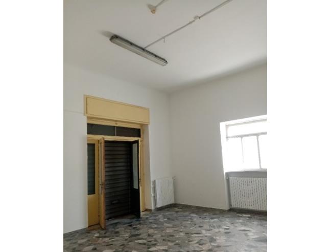 Anteprima foto 3 - Palazzo/Stabile in Affitto a Bari - Carbonara