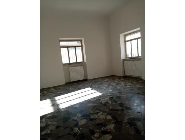 Anteprima foto 4 - Palazzo/Stabile in Affitto a Bari - Carbonara