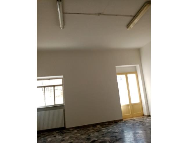 Anteprima foto 4 - Palazzo/Stabile in Affitto a Bari - Carbonara