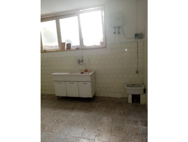 Anteprima foto 5 - Palazzo/Stabile in Affitto a Bari - Carbonara