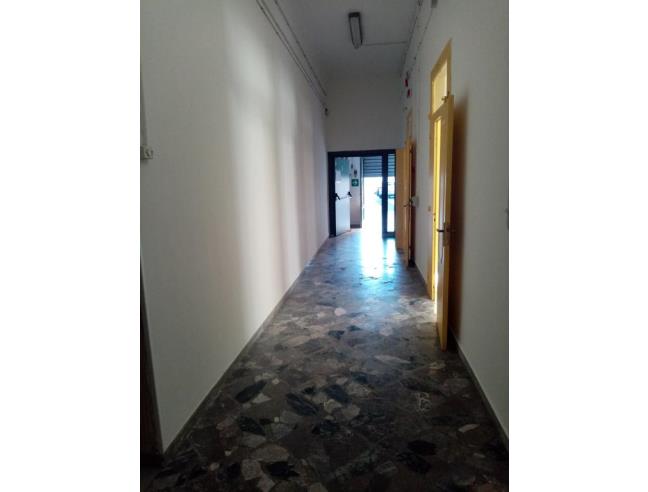 Anteprima foto 6 - Palazzo/Stabile in Affitto a Bari - Carbonara