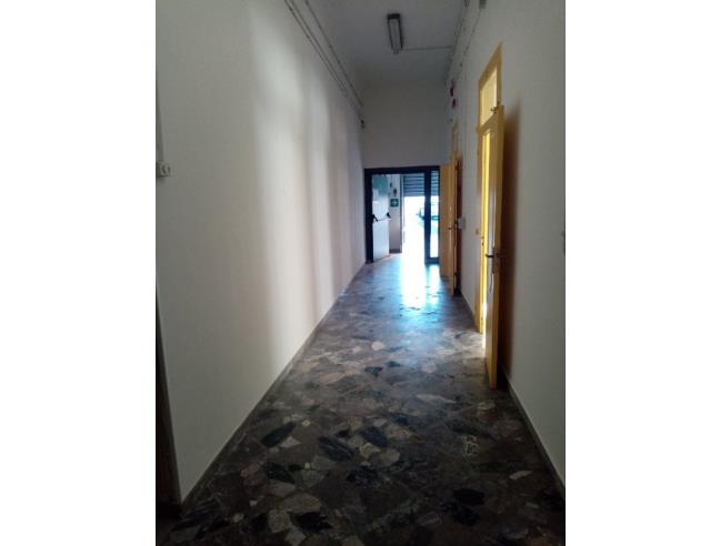 Anteprima foto 6 - Palazzo/Stabile in Affitto a Bari - Carbonara