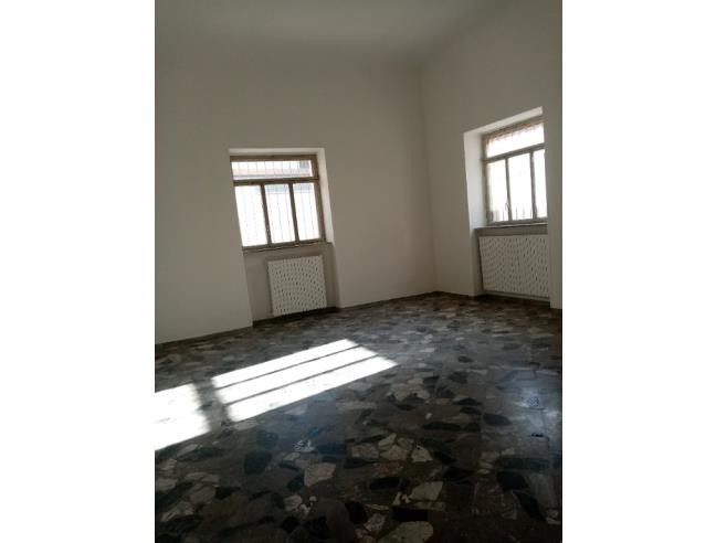 Anteprima foto 6 - Palazzo/Stabile in Affitto a Bari - Carbonara