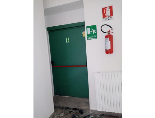 Anteprima foto 8 - Palazzo/Stabile in Affitto a Bari - Carbonara