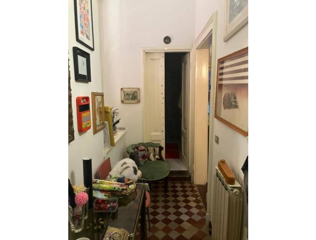 Anteprima foto 2 - Palazzo/Stabile in Affitto a Bergamo - Centro