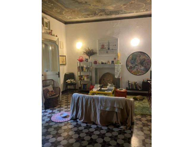 Anteprima foto 5 - Palazzo/Stabile in Affitto a Bergamo - Centro