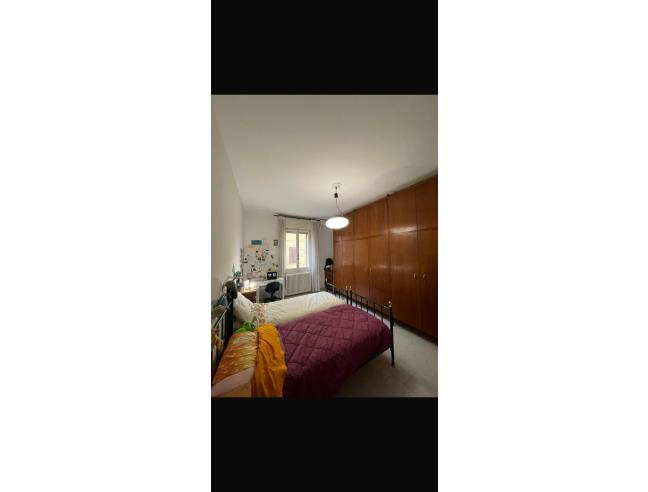 Anteprima foto 2 - Palazzo/Stabile in Affitto a Bologna - Centro Storico