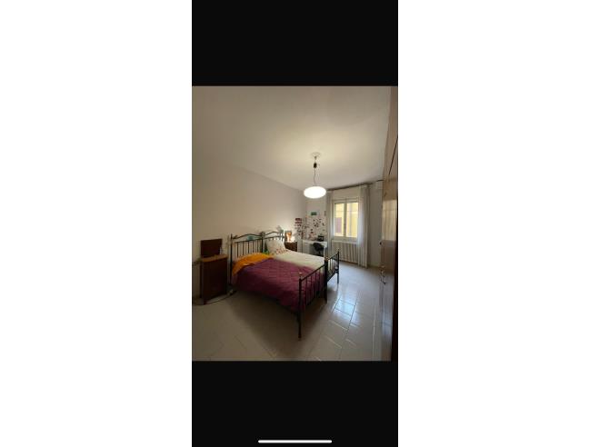 Anteprima foto 3 - Palazzo/Stabile in Affitto a Bologna - Centro Storico