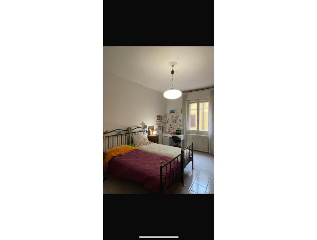 Anteprima foto 4 - Palazzo/Stabile in Affitto a Bologna - Centro Storico