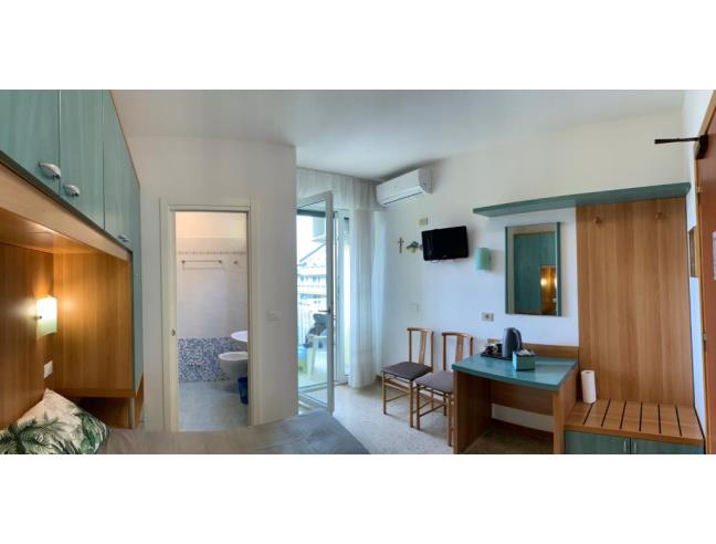 Anteprima foto 2 - Palazzo/Stabile in Affitto a Caorle (Venezia)