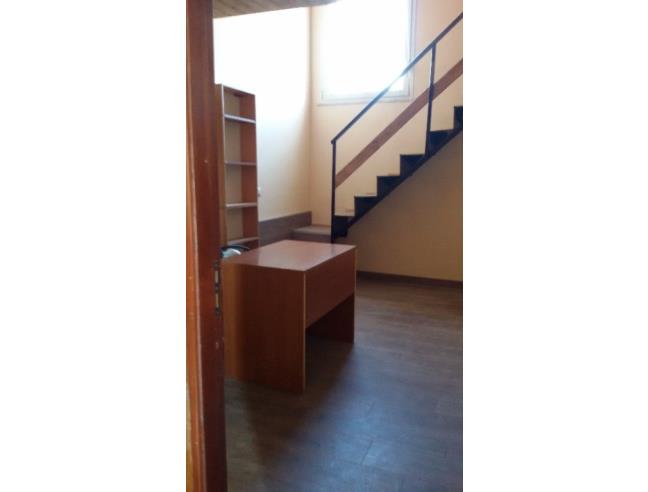 Anteprima foto 4 - Palazzo/Stabile in Affitto a Caserta - Casertavecchia