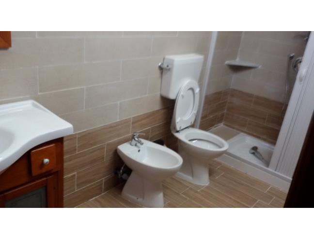 Anteprima foto 5 - Palazzo/Stabile in Affitto a Caserta - Casertavecchia