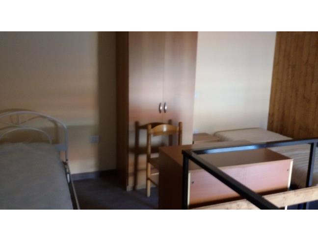 Anteprima foto 6 - Palazzo/Stabile in Affitto a Caserta - Casertavecchia