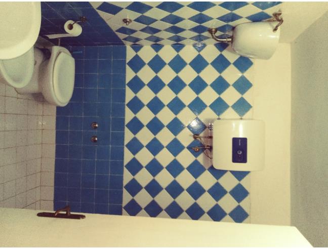 Anteprima foto 4 - Palazzo/Stabile in Affitto a Castel Volturno - Villaggio Coppola