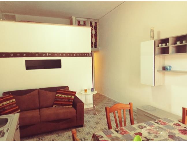 Anteprima foto 6 - Palazzo/Stabile in Affitto a Castel Volturno - Villaggio Coppola