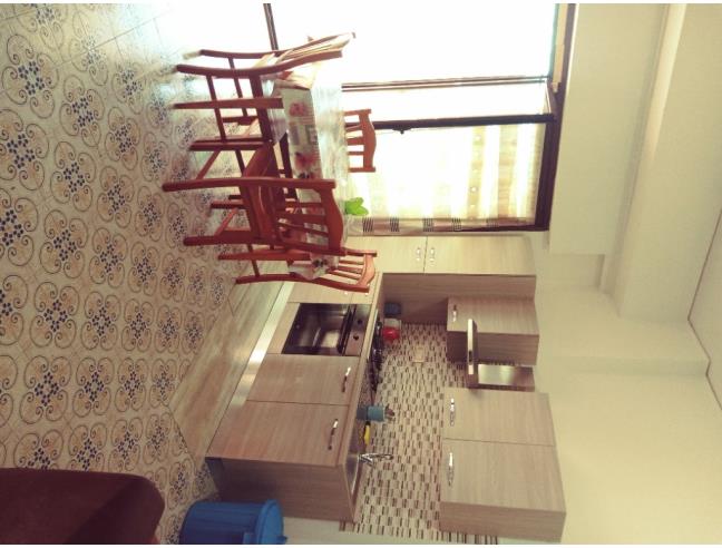Anteprima foto 7 - Palazzo/Stabile in Affitto a Castel Volturno - Villaggio Coppola