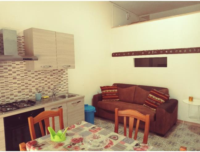 Anteprima foto 8 - Palazzo/Stabile in Affitto a Castel Volturno - Villaggio Coppola