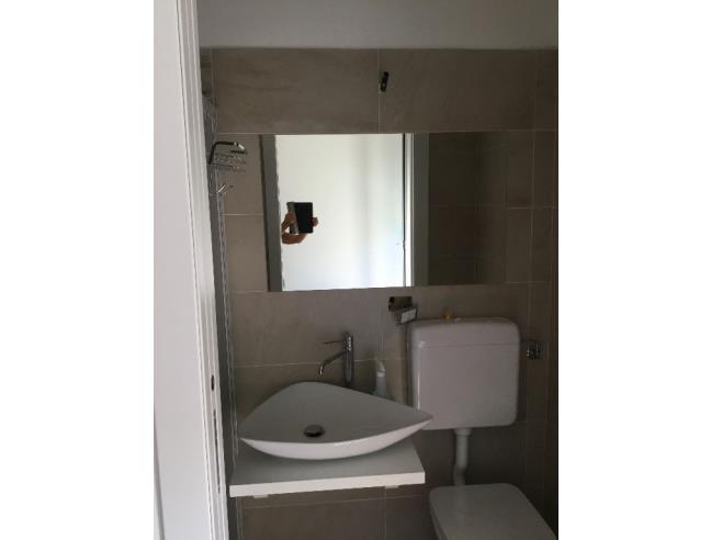 Anteprima foto 2 - Palazzo/Stabile in Affitto a Castellanza (Varese)