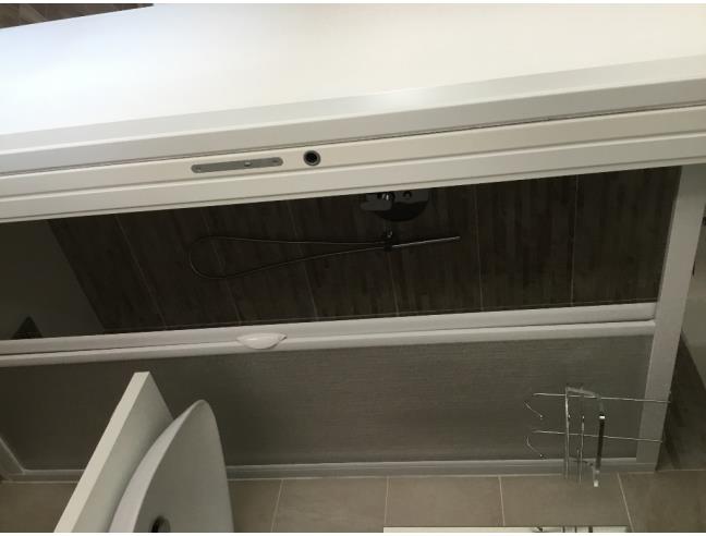 Anteprima foto 3 - Palazzo/Stabile in Affitto a Castellanza (Varese)