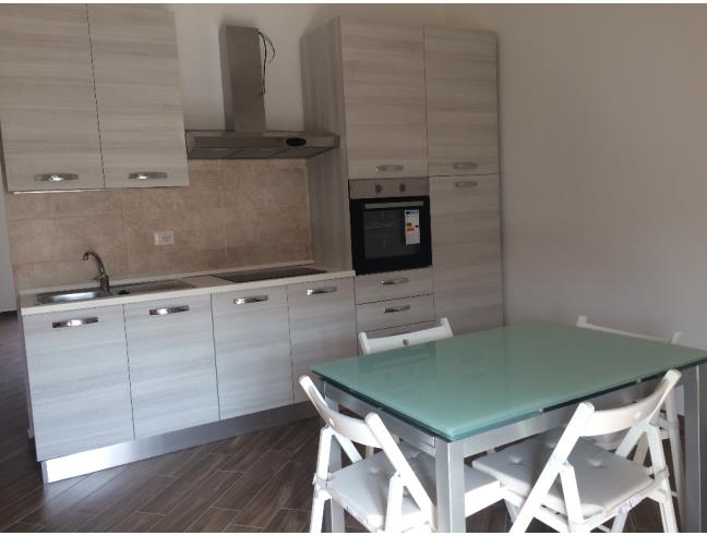 Anteprima foto 4 - Palazzo/Stabile in Affitto a Castellanza (Varese)