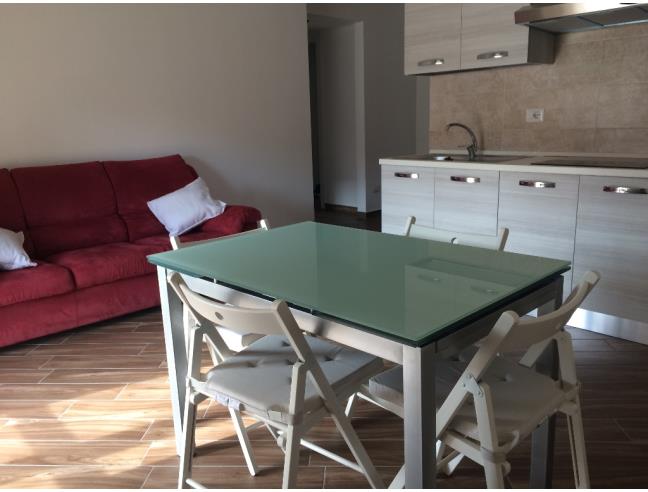 Anteprima foto 5 - Palazzo/Stabile in Affitto a Castellanza (Varese)